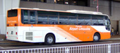 picture of bus