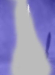 Picture Removed