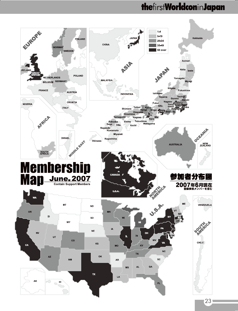 prog report page